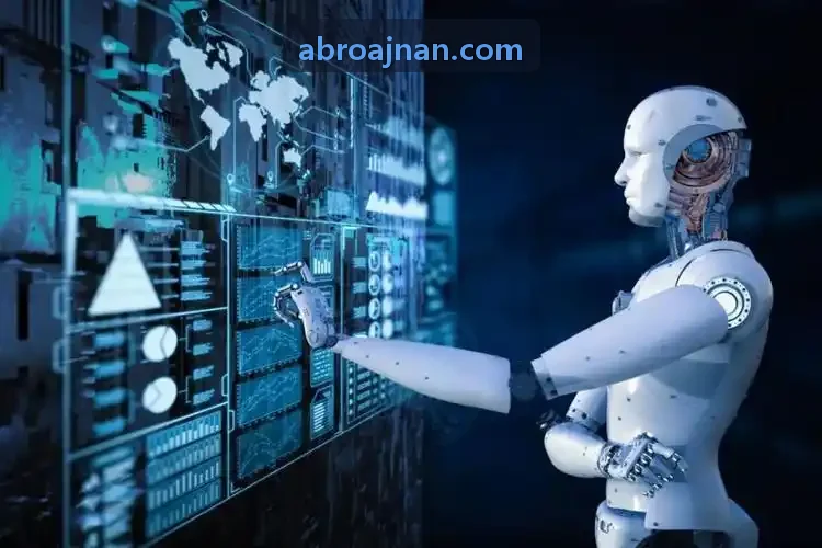 J9直营集团【CHINA】官方网站智能算力矩阵与实时计算图谱